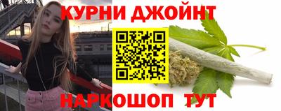 индика Бузулук
