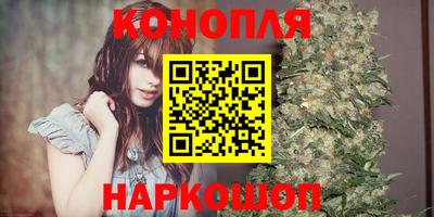 каннабис Будённовск